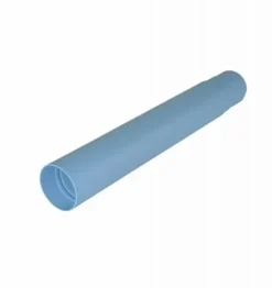 Online Tronçon pour barre d'obstacle personnalisable - Matériel Pour Le Cso