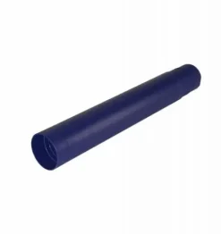 Online Tronçon pour barre d'obstacle personnalisable - Matériel Pour Le Cso