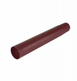 Online Tronçon pour barre d'obstacle personnalisable - Matériel Pour Le Cso