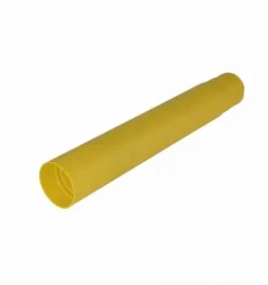 Online Tronçon pour barre d'obstacle personnalisable - Matériel Pour Le Cso