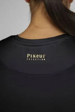 Clearance Tshirt Col Rond Selection Femme Tenue D'Équitation Femme·T-Shirts équitation Femme