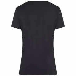 Hot T-shirt d'équitation Musoro - Euro Star Femme Tenue D'Équitation Femme·T-Shirts équitation Femme