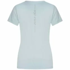 Clearance T-Shirt ENYA - EURO-STAR Femme Tenue D'Équitation Femme·T-Shirts équitation Femme