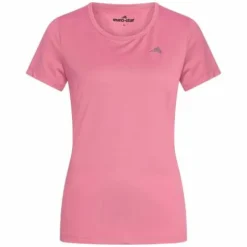 Clearance T-Shirt ENYA - EURO-STAR Femme Tenue D'Équitation Femme·T-Shirts équitation Femme