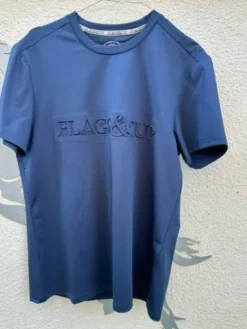 Best Tshirt homme fresco Flag's&cup Homme Tenue D'Équitation Homme·T-Shirts équitation Homme