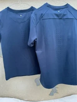 Best Tshirt homme fresco Flag's&cup Homme Tenue D'Équitation Homme·T-Shirts équitation Homme