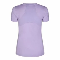 New T-shirt KlHanna pour femme - Femme Tenue D'Équitation Femme·T-Shirts équitation Femme