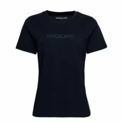 T-shirt KlJolina Femme - Femme Tenue D'Équitation Femme·T-Shirts équitation Femme