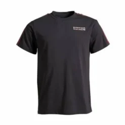 T-shirt Klpete pour homme - Homme Tenue D'Équitation Homme·T-Shirts équitation Homme