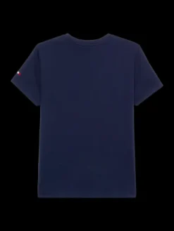 Online T-Shirt manches courtes Brooklyn - Femme Tenue D'Équitation Femme·T-Shirts équitation Femme