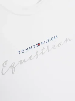 Online T-Shirt manches courtes Brooklyn - Femme Tenue D'Équitation Femme·T-Shirts équitation Femme