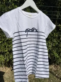 Online T-Shirt Pénélope Enfant Tenue D'Équitation Enfant·T-Shirts équitation Enfant