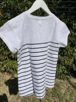 Online T-Shirt Pénélope Enfant Tenue D'Équitation Enfant·T-Shirts équitation Enfant