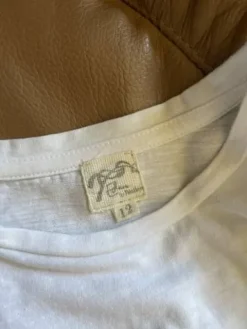 Online T-Shirt Pénélope Enfant Tenue D'Équitation Enfant·T-Shirts équitation Enfant