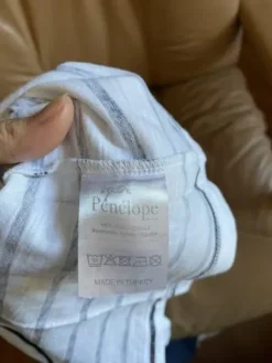 Online T-Shirt Pénélope Enfant Tenue D'Équitation Enfant·T-Shirts équitation Enfant