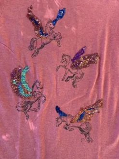 Clearance T-Shirt Équi-kids fille Enfant Tenue D'Équitation Enfant·T-Shirts équitation Enfant