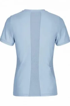 T-Shirt Reflexx 2023 - Femme Tenue D'Équitation Femme·T-Shirts équitation Femme