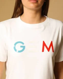 Hot T-shirt Spirit - Femme Tenue D'Équitation Femme·T-Shirts équitation Femme