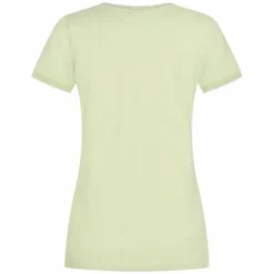 Clearance T-shirt strass Heather - Femme Tenue D'Équitation Femme·T-Shirts équitation Femme