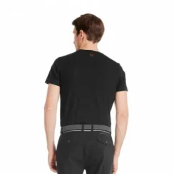 Sale T-shirt Team Shirt Homme Homme Tenue D'Équitation Homme·T-Shirts équitation Homme