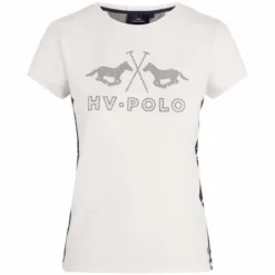 Clearance T-shirt technique Jazzy - Femme Tenue D'Équitation Femme·T-Shirts équitation Femme