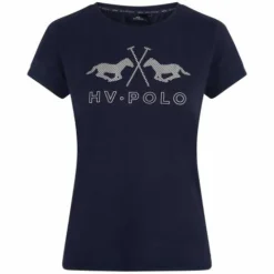 Clearance T-shirt technique Jazzy - Femme Tenue D'Équitation Femme·T-Shirts équitation Femme