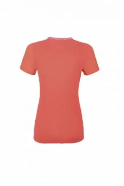 Sale T-Shirt Vilma - Femme Tenue D'Équitation Femme·T-Shirts équitation Femme