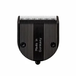 Clearance Tête de coupe diamond blade Tondeuses Et Accessoires