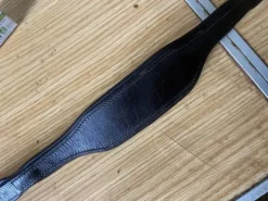 Online Têtière Advantiv + & Frontal Perform+ AIM’HORSE Bridons Et Brides·Frontal