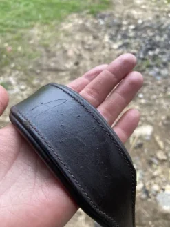 Online Têtière Advantiv + & Frontal Perform+ AIM’HORSE Bridons Et Brides·Frontal