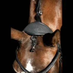 Best Têtière Hollywood Glamorous - Bridons Et Brides·Têtières