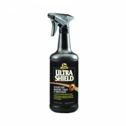 Sale Ultra shield 946ml anti mouche Insectifuges Et Répulsifs