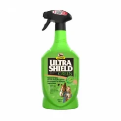 Online Ultrashield Green - Spray répulsif anti-insectes Insectifuges Et Répulsifs