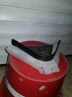 New vend arçon de selle Arçons De Selles