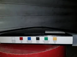 New vend arçon de selle Arçons De Selles