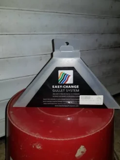 New vend arçon de selle Arçons De Selles