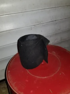 Clearance vend bandes de travail Bandages