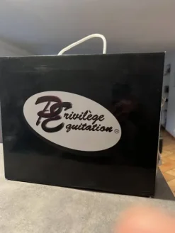 Discount Vend boots equicomfort neuve T 42 Homme Bottes Et Boots·Boots Et Bottines équitation|Tenue D'Équitation Homme·Bottes Et Boots