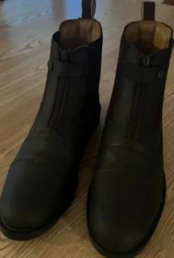 Discount Vend boots equicomfort neuve T 42 Homme Bottes Et Boots·Boots Et Bottines équitation|Tenue D'Équitation Homme·Bottes Et Boots