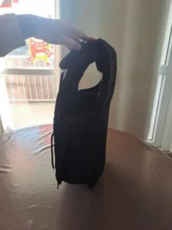 Online Vend gilet de protection equitation Femme Gilets De Protection Et Dorsales·Gilets Airbag|Gilets Airbag