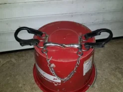 vend mors équitation Mors Et Embouchures