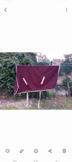 Best Vend polaire equitheme Chemises Cheval