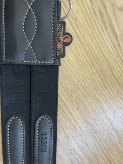 Vend sangle anatomique Kentucky Sangles