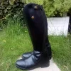 Sale vends bottes Eco Rider  Winter d équitation Femme Bottes Et Boots·Bottes D'équitation|Tenue D'Équitation Femme·Bottes Et Boots