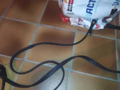 Hot Vends fillet taille poney Bridons Et Brides·Bridon Cuir