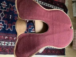 Clearance Vente Amortisseur Neuf Bruno Amortisseurs De Dos