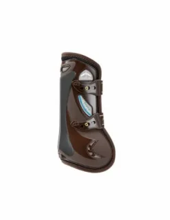 Sale Olympus Vento Guêtres