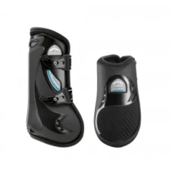 Sale Olympus Vento Guêtres