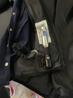 Sale Veste air bag intégré Femme Tenue De Concours Femme·Veste De Concours|La Cavalière En Concours