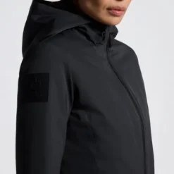 Online Veste Bombers - - Nylon résistant Femme Tenue D'Équitation Femme·Parka, Blouson, Doudoune